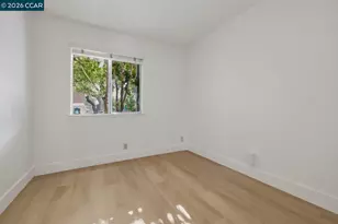 2597 Oak Rd, Walnut Creek, CA 94597 - Photo 21