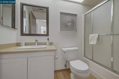 2597 Oak Rd #A, Walnut Creek, CA 94597 - Photo 19