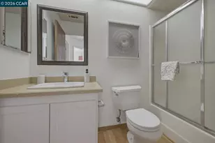 2597 Oak Rd, Walnut Creek, CA 94597 - Photo 19