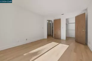 2597 Oak Rd, Walnut Creek, CA 94597 - Photo 17
