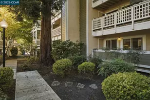 2597 Oak Rd, Walnut Creek, CA 94597 - Photo 31