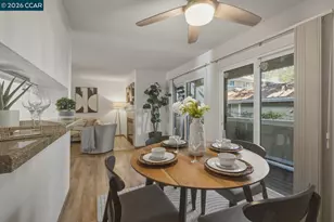 2597 Oak Rd, Walnut Creek, CA 94597 - Photo 7