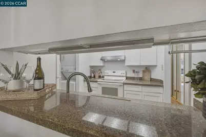 2597 Oak Rd #A, Walnut Creek, CA 94597 - Photo 9