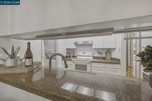 2597 Oak Rd, Walnut Creek, CA 94597 - Photo 9