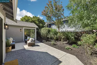 1129 Sunshine Circle, Danville, CA 94506 - Photo 31