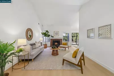 1129 Sunshine Circle, Danville, CA 94506 - Photo 9