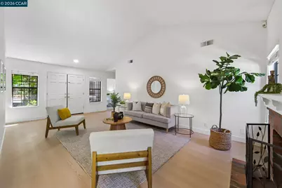 1129 Sunshine Circle, Danville, CA 94506 - Photo 7