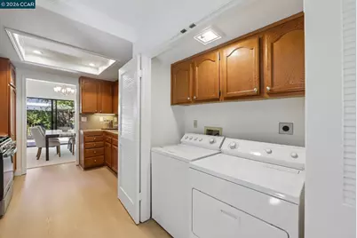 1129 Sunshine Circle, Danville, CA 94506 - Photo 19