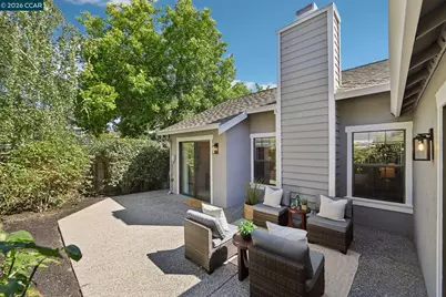 1129 Sunshine Circle, Danville, CA 94506 - Photo 33