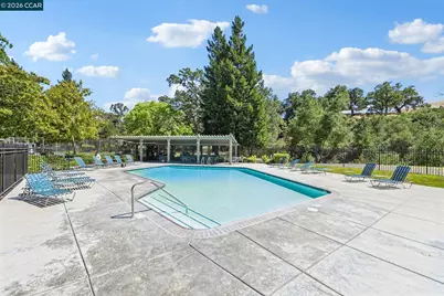 1129 Sunshine Circle, Danville, CA 94506 - Photo 35