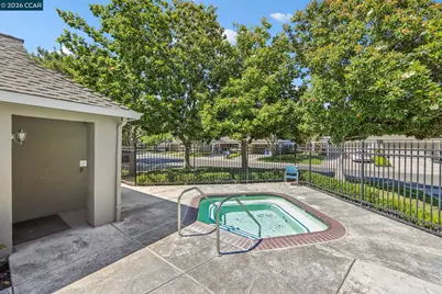 1129 Sunshine Circle, Danville, CA 94506 - Photo 37