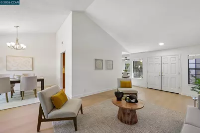 1129 Sunshine Circle, Danville, CA 94506 - Photo 5