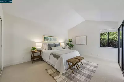 1129 Sunshine Circle, Danville, CA 94506 - Photo 25