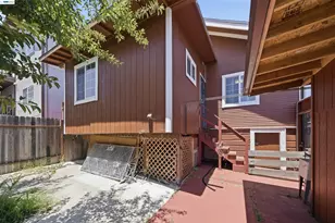 5129 Ygnacio Ave, Oakland, CA 94601 - Photo 27