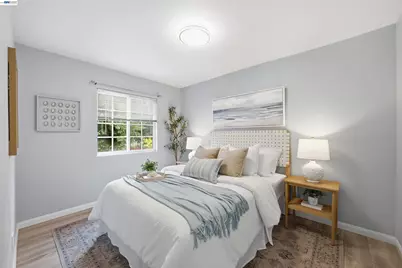 5129 Ygnacio Ave, Oakland, CA 94601 - Photo 13