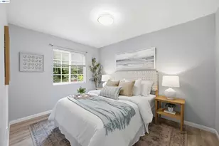 5129 Ygnacio Ave, Oakland, CA 94601 - Photo 13