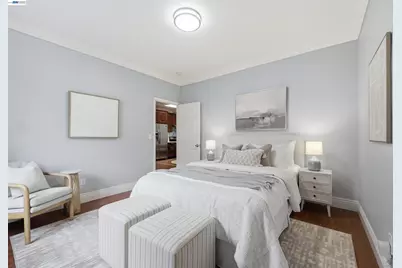 5129 Ygnacio Ave, Oakland, CA 94601 - Photo 19