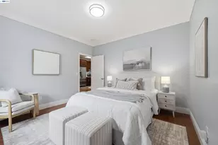 5129 Ygnacio Ave, Oakland, CA 94601 - Photo 19