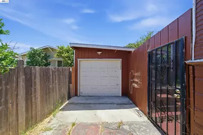 5129 Ygnacio Ave, Oakland, CA 94601 - Photo 23