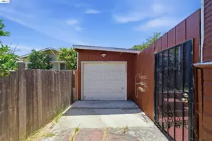 5129 Ygnacio Ave, Oakland, CA 94601 - Photo 23