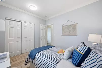 5129 Ygnacio Ave, Oakland, CA 94601 - Photo 15