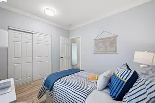 5129 Ygnacio Ave, Oakland, CA 94601 - Photo 15