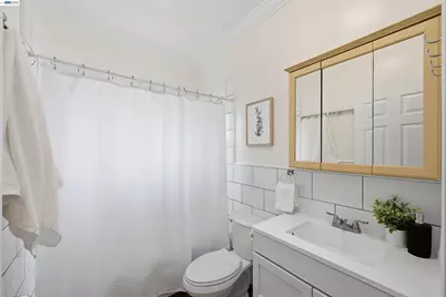 5129 Ygnacio Ave, Oakland, CA 94601 - Photo 21