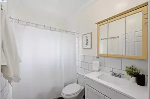 5129 Ygnacio Ave, Oakland, CA 94601 - Photo 21