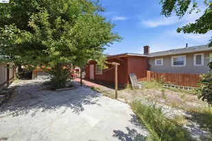 5129 Ygnacio Ave, Oakland, CA 94601 - Photo 25