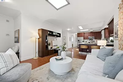 5129 Ygnacio Ave, Oakland, CA 94601 - Photo 5