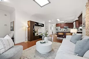 5129 Ygnacio Ave, Oakland, CA 94601 - Photo 5