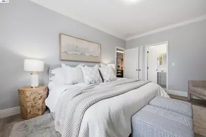 5129 Ygnacio Ave, Oakland, CA 94601 - Photo 17