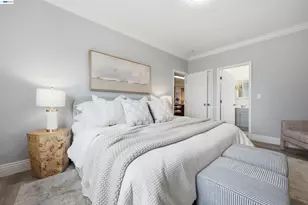 5129 Ygnacio Ave, Oakland, CA 94601 - Photo 17