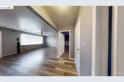 2529 27th St, Oakland, CA 94601 - Photo 7
