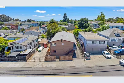 2529 27th St, Oakland, CA 94601 - Photo 11