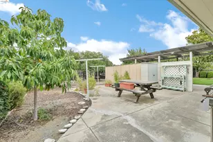 227 Pueblo Dr, Pittsburg, CA 94565 - Photo 21