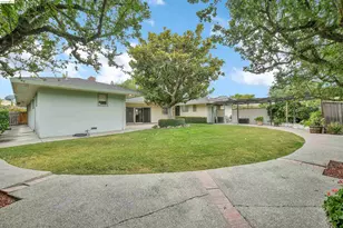 227 Pueblo Dr, Pittsburg, CA 94565 - Photo 19