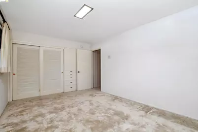 227 Pueblo Dr, Pittsburg, CA 94565 - Photo 15