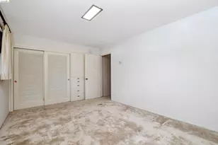 227 Pueblo Dr, Pittsburg, CA 94565 - Photo 15