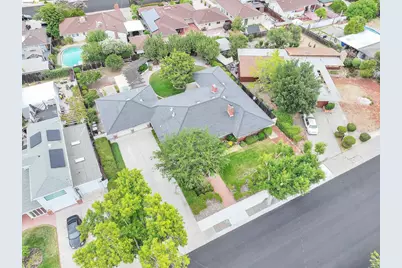 227 Pueblo Dr, Pittsburg, CA 94565 - Photo 25