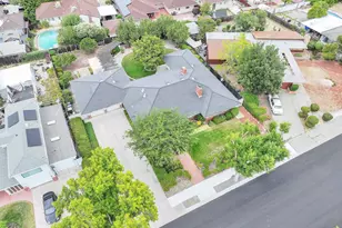 227 Pueblo Dr, Pittsburg, CA 94565 - Photo 25