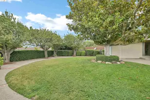 227 Pueblo Dr, Pittsburg, CA 94565 - Photo 23