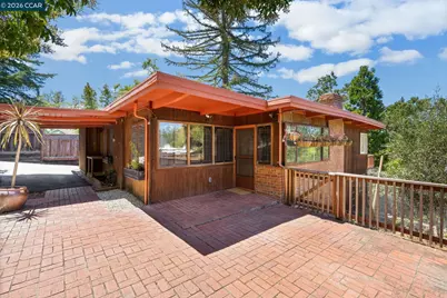 890 Holly Hill Dr, Walnut Creek, CA 94596 - Photo 15
