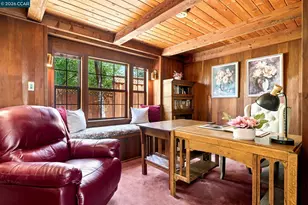 890 Holly Hill Dr, Walnut Creek, CA 94596 - Photo 3