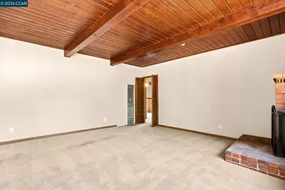 890 Holly Hill Dr, Walnut Creek, CA 94596 - Photo 17