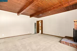 890 Holly Hill Dr, Walnut Creek, CA 94596 - Photo 17