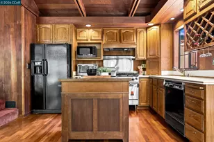 890 Holly Hill Dr, Walnut Creek, CA 94596 - Photo 5