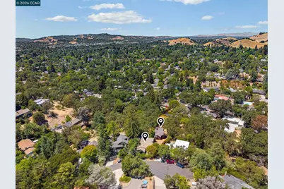 890 Holly Hill Dr, Walnut Creek, CA 94596 - Photo 29