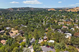 890 Holly Hill Dr, Walnut Creek, CA 94596 - Photo 29