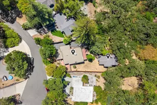 890 Holly Hill Dr, Walnut Creek, CA 94596 - Photo 29